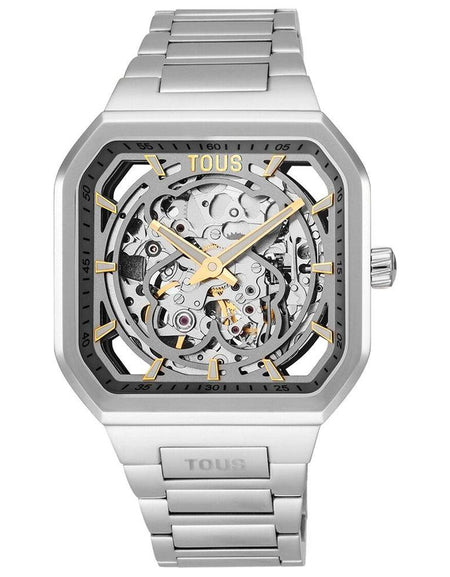 TOUS WATCHES Mod. 3000137800-0