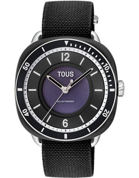TOUS WATCHES Mod. 3000138200-0