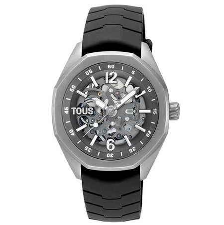TOUS WATCHES Mod. 3000138500-0