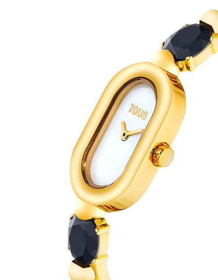 TOUS WATCHES Mod. 3000138600-1