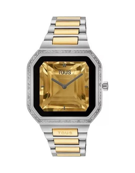 TOUS SMARTWATCH WATCHES Mod. 3000139000-0