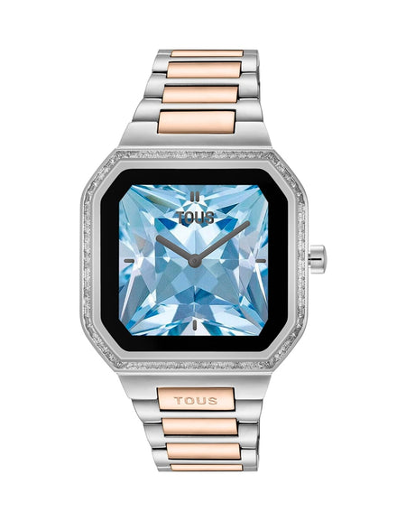 TOUS WATCHES Mod. 3000139100-0