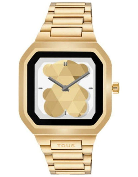 TOUS SMARTWATCH WATCHES Mod. 3000139300-0