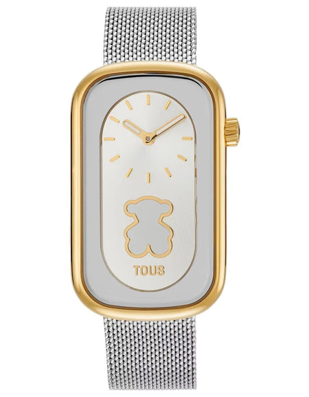 TOUS WATCHES Mod. 3000140700-0