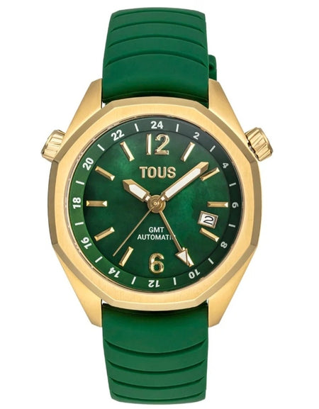 TOUS WATCHES Mod. 3000141200-0