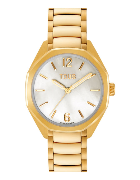 TOUS WATCHES Mod. 3000141300-0