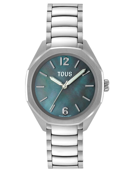 TOUS WATCHES Mod. 3000141500-0