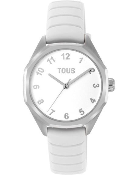 TOUS WATCHES Mod. 3000142700-0