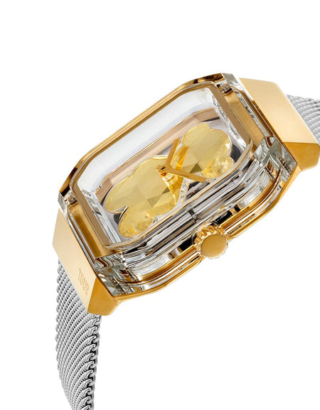 TOUS WATCHES Mod. 3000143500-1