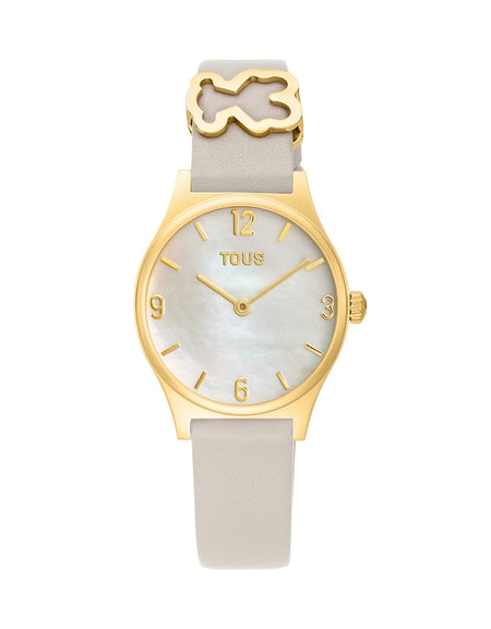 TOUS WATCHES Mod. 3000143800-0
