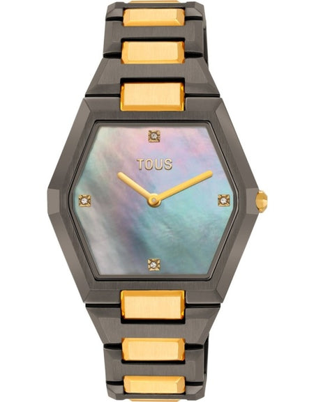 TOUS WATCHES Mod. 3000144600-0