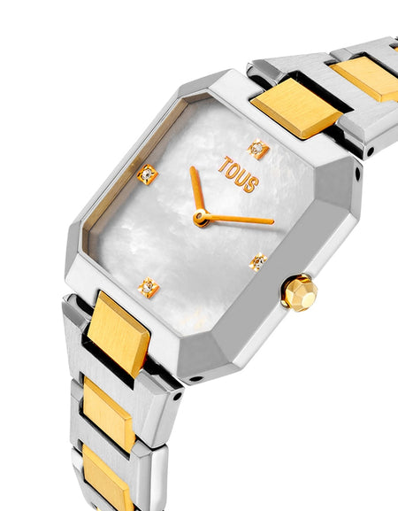 TOUS WATCHES Mod. 3000145000-1
