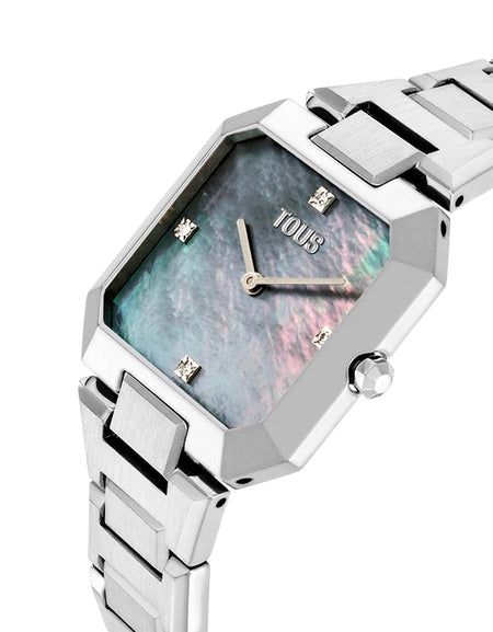 TOUS WATCHES Mod. 3000145100-1