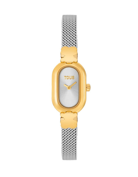 TOUS WATCHES Mod. 3000145300-0