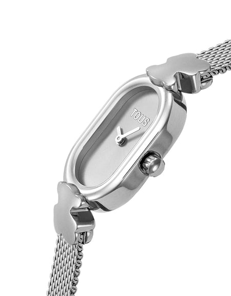 TOUS WATCHES Mod. 3000145500-1