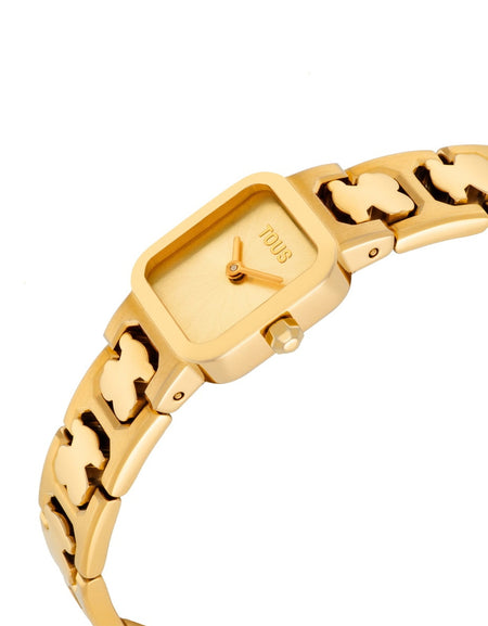 TOUS WATCHES Mod. 3000145800-1