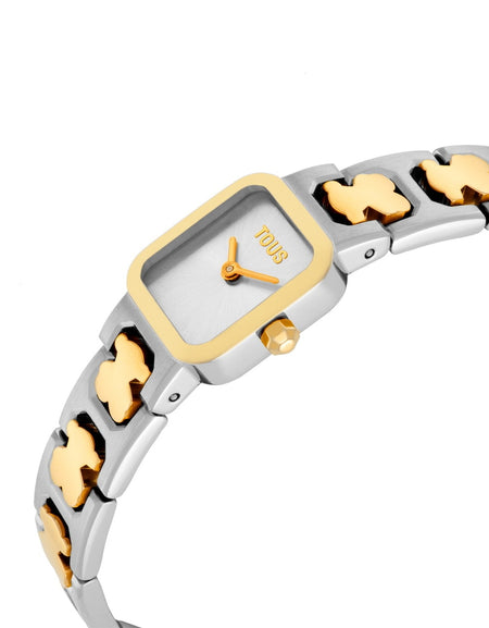 TOUS WATCHES Mod. 3000145900-1