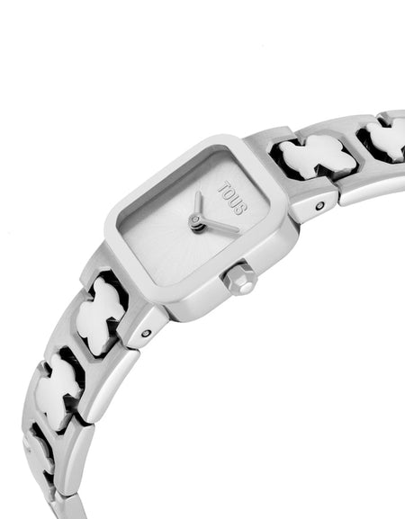 TOUS WATCHES Mod. 3000146100-1