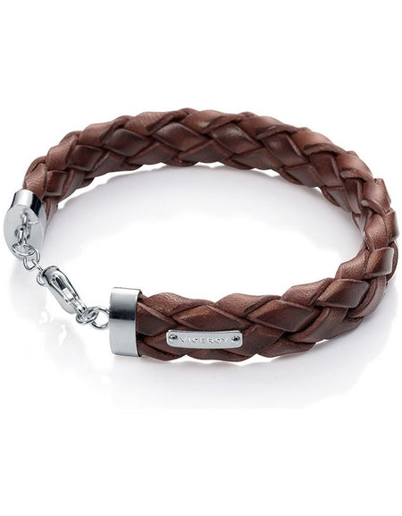 VICEROY JEWELS Mod. 30003P000-94-0