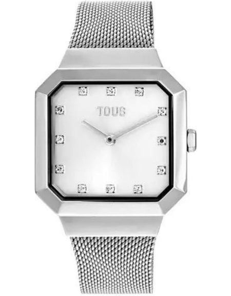 TOUS WATCHES Mod. 300358061-0