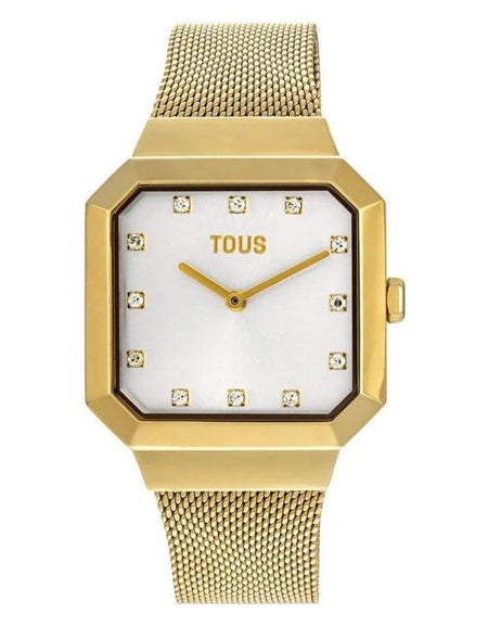 TOUS WATCHES Mod. 300358062-0