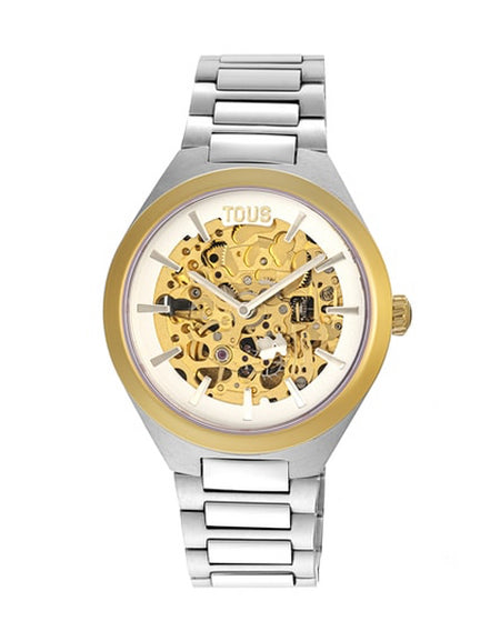 TOUS WATCHES Mod. 300358071-0