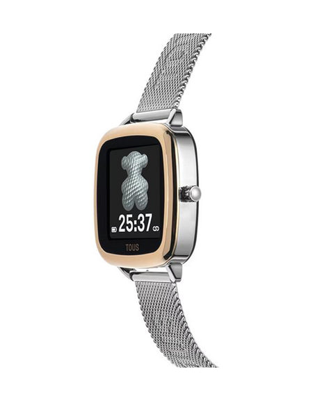 TOUS WATCHES Mod. 300358085-1