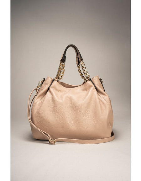 HELEN CIPRIA Women's Handbag – A Statement of Elegance