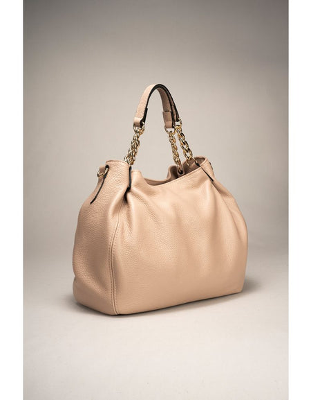 HELEN CIPRIA Women's Handbag – A Statement of Elegance