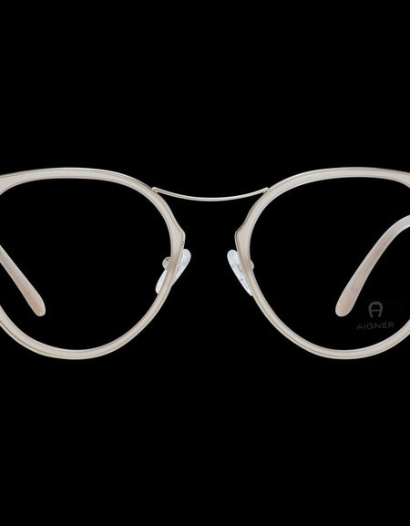 AIGNER MOD. 30584-00710 51-1