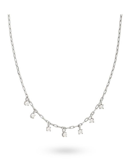 24KAE JEWELS JEWELRY Mod. 32404S-0