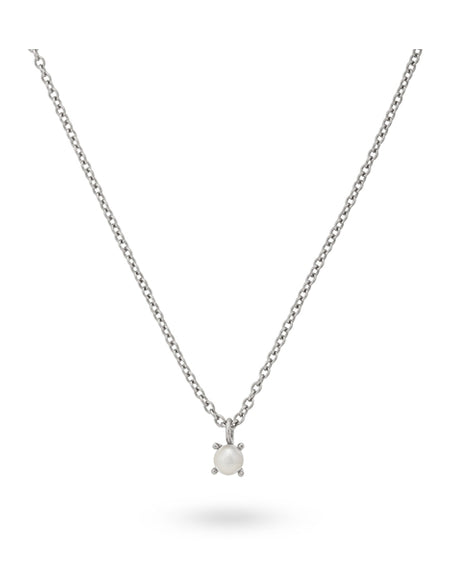 24KAE JEWELS JEWELRY Mod. 32405S-0