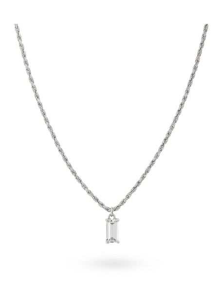 24KAE JEWELS JEWELRY Mod. 32422S-0