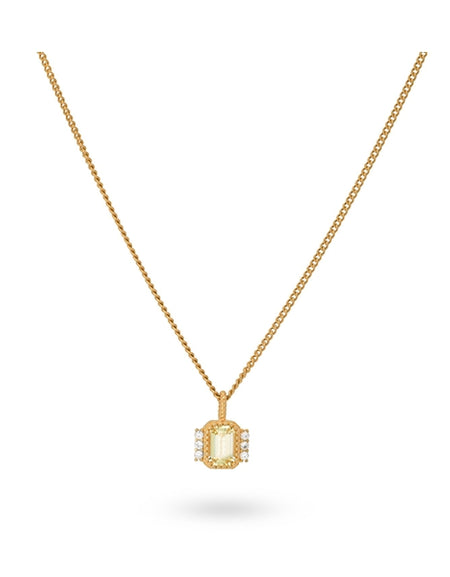 24KAE JEWELS JEWELRY Mod. 32425Y-0