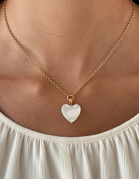 24KAE JEWELS JEWELRY Mod. 32464Y-1