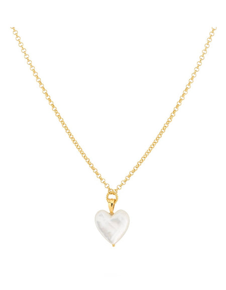 24KAE JEWELS JEWELRY Mod. 32464Y-0