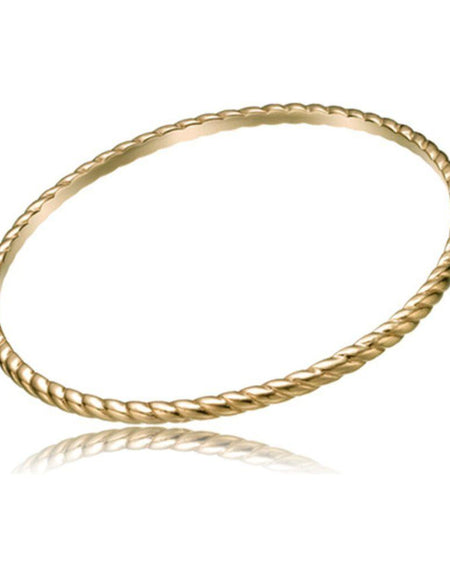 Ladies'Bracelet Time Force TS5126BY-0