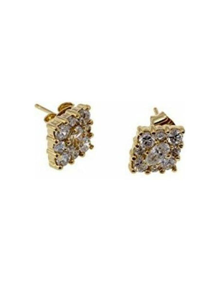 Ladies'Earrings Cristian Lay 429490-0