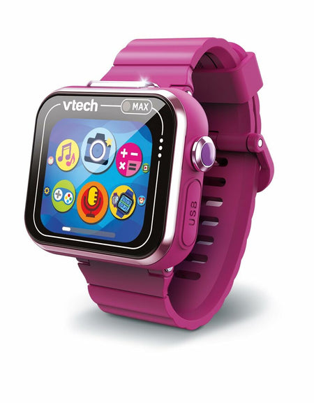Kids' Smartwatch Vtech-0