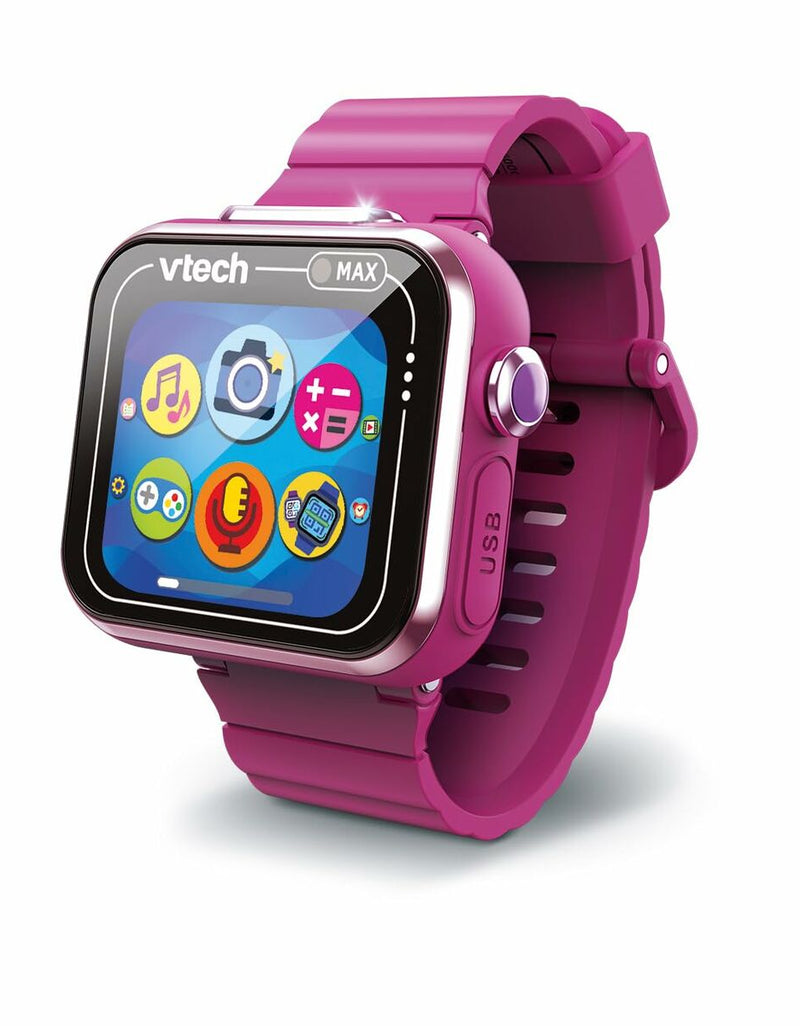 Kids' Smartwatch Vtech-0