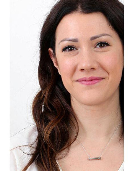 CALVIN KLEIN JEWELRY Mod. 35000015-1