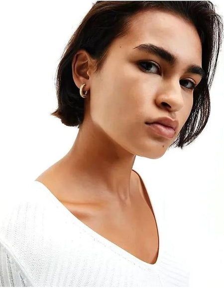 CALVIN KLEIN JEWELRY Mod. 35000032-1