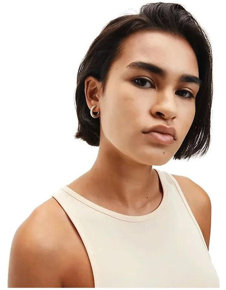 CK JEWELRY NEW COLLECTION JEWELRY Mod. 35000033-1