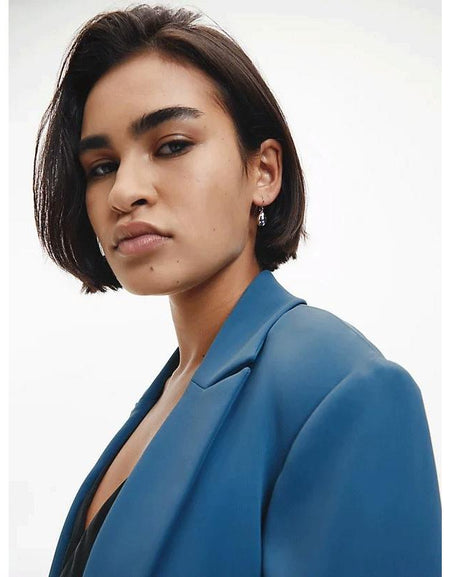 CALVIN KLEIN JEWELRY Mod. 35000073-1