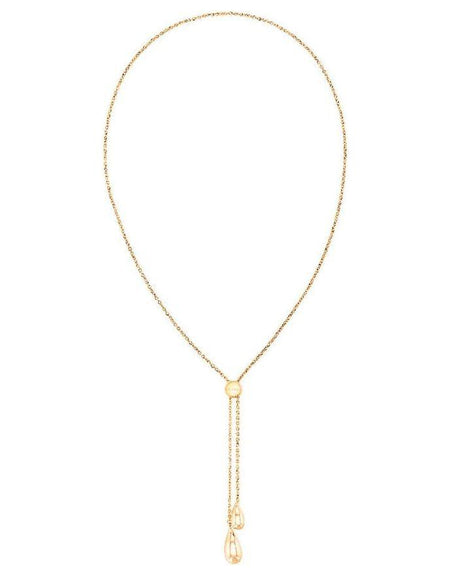 CALVIN KLEIN JEWELRY Mod. 35000087-0