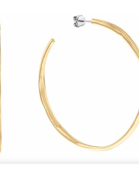 CALVIN KLEIN JEWELRY Mod. 35000112-0