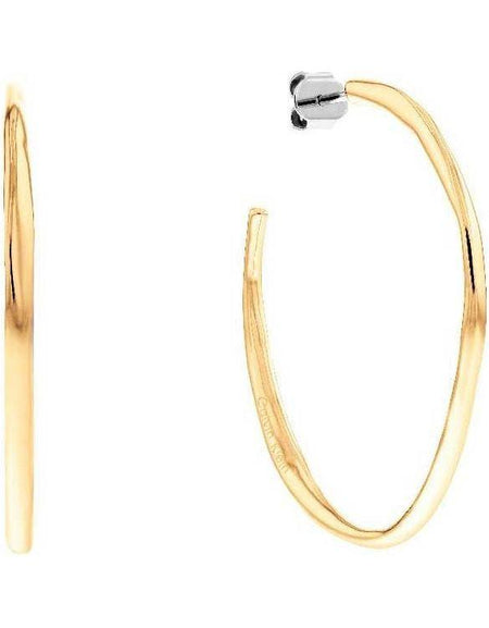 CALVIN KLEIN JEWELRY Mod. 35000115-0