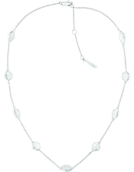 CALVIN KLEIN JEWELRY Mod. 35000123-0