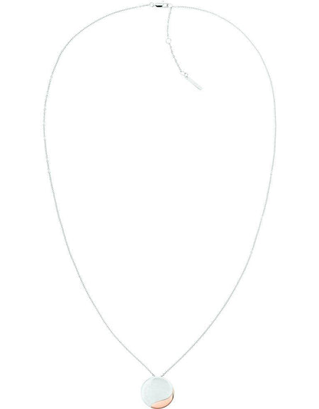 CALVIN KLEIN JEWELRY Mod. 35000148-0