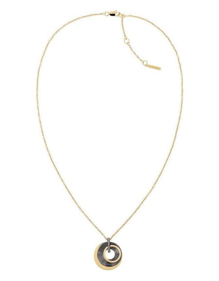 CALVIN KLEIN JEWELRY Mod. 35000158-0